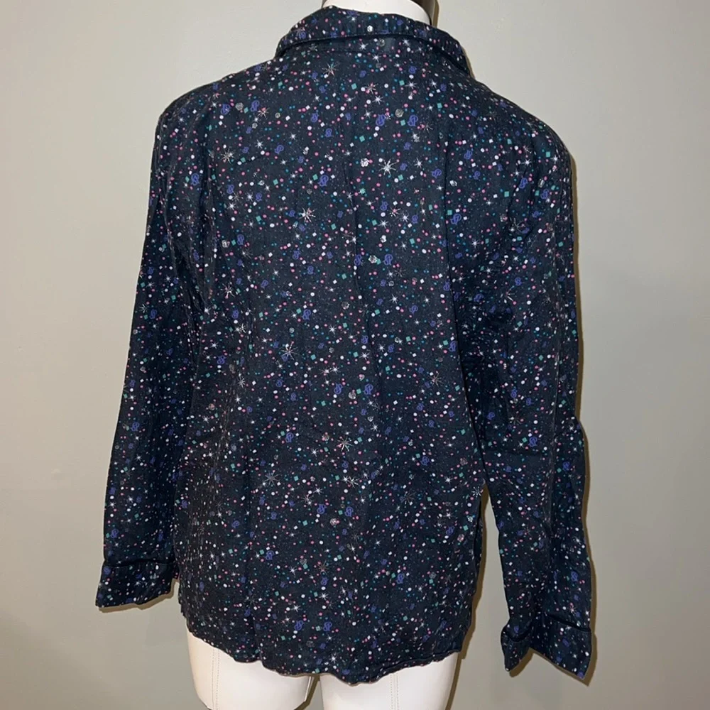 Victorias Secret women’s victoria